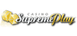 Is the Play That Good at the Supreme Play Casino?
