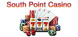 South Point
