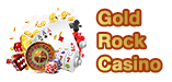 Gold Rock Casino No Deposit Bonus Codes