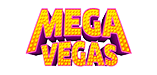 Mega Vegas Casino