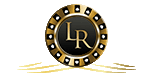 LaRomere Casino