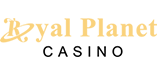 Royal Planet Casino