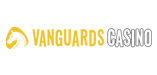 Vanguards Casino