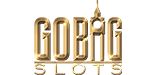 GoBig Slots Casino