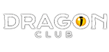 Dragon Club Casino