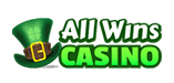 All Wins Casino