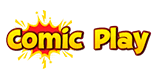 ComicPlay